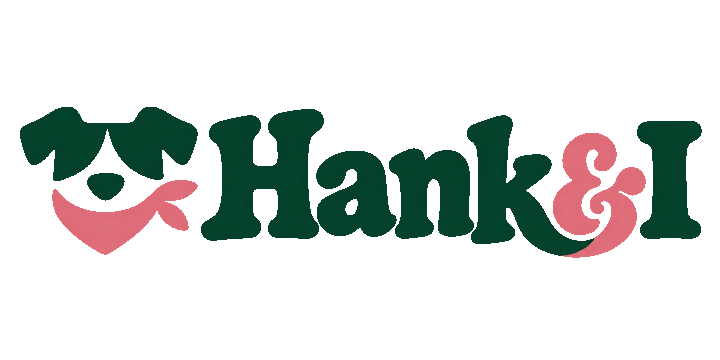 Hank&I